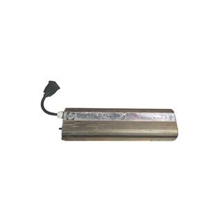 Digital Ballast GT1000 Dimmable Electronic Ballast 600W 750W 1000W 120V 240V